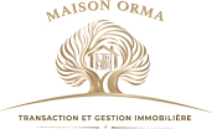 logo-demo
